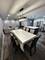 6800 N California Unit 2O, Chicago, IL 60645