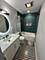 6800 N California Unit 2O, Chicago, IL 60645