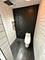 6800 N California Unit 2O, Chicago, IL 60645