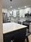 6800 N California Unit 2O, Chicago, IL 60645