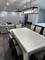 6800 N California Unit 2O, Chicago, IL 60645
