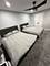 6800 N California Unit 2O, Chicago, IL 60645