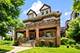 711 Washington Unit 2E, Oak Park, IL 60302