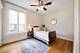 711 Washington Unit 2E, Oak Park, IL 60302