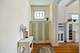 711 Washington Unit 2E, Oak Park, IL 60302