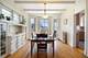 711 Washington Unit 2E, Oak Park, IL 60302