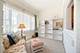 711 Washington Unit 2E, Oak Park, IL 60302