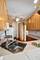 711 Washington Unit 2E, Oak Park, IL 60302