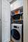 711 Washington Unit 2E, Oak Park, IL 60302