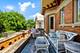 711 Washington Unit 2E, Oak Park, IL 60302