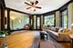 711 Washington Unit 2E, Oak Park, IL 60302