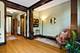 711 Washington Unit 2E, Oak Park, IL 60302