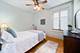 711 Washington Unit 2E, Oak Park, IL 60302