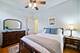 711 Washington Unit 2E, Oak Park, IL 60302