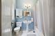 711 Washington Unit 2E, Oak Park, IL 60302