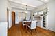 711 Washington Unit 2E, Oak Park, IL 60302