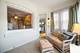 711 Washington Unit 2E, Oak Park, IL 60302