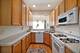 711 Washington Unit 2E, Oak Park, IL 60302