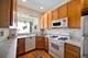711 Washington Unit 2E, Oak Park, IL 60302