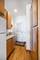 711 Washington Unit 2E, Oak Park, IL 60302