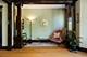 711 Washington Unit 2E, Oak Park, IL 60302