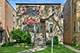 5723 N St Louis, Chicago, IL 60659