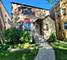 5723 N St Louis, Chicago, IL 60659
