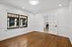 5723 N St Louis, Chicago, IL 60659