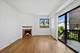 5723 N St Louis, Chicago, IL 60659