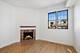 5723 N St Louis, Chicago, IL 60659