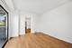 5723 N St Louis, Chicago, IL 60659