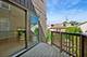 5723 N St Louis, Chicago, IL 60659