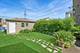 5723 N St Louis, Chicago, IL 60659
