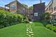 5723 N St Louis, Chicago, IL 60659