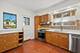 5723 N St Louis, Chicago, IL 60659