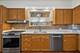 5723 N St Louis, Chicago, IL 60659