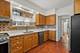 5723 N St Louis, Chicago, IL 60659