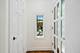 5723 N St Louis, Chicago, IL 60659