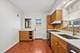 5723 N St Louis, Chicago, IL 60659