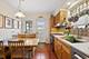 5723 N St Louis, Chicago, IL 60659