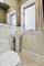 5723 N St Louis, Chicago, IL 60659