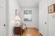 5723 N St Louis, Chicago, IL 60659