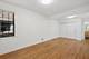 5723 N St Louis, Chicago, IL 60659