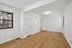 5723 N St Louis, Chicago, IL 60659