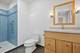 5723 N St Louis, Chicago, IL 60659