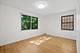5723 N St Louis, Chicago, IL 60659