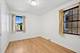 5723 N St Louis, Chicago, IL 60659