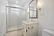 5723 N St Louis, Chicago, IL 60659