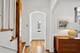 5723 N St Louis, Chicago, IL 60659