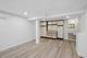 5723 N St Louis, Chicago, IL 60659